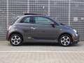 Fiat 500e 24kwh Volledig Elektrische Fiat 500 met schuifdak Grau - thumbnail 27