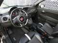 Fiat 500e 24kwh Volledig Elektrische Fiat 500 met schuifdak Grijs - thumbnail 8