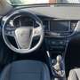 Opel Mokka X 1.4 Turbo Ecotec 140CV 4x4 Start&Stop Advance Nero - thumbnail 13