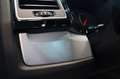 Volkswagen T6 Multivan Highline/Leder/7-Sitzer/Automatik Negro - thumbnail 13