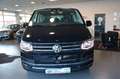 Volkswagen T6 Multivan Highline/Leder/7-Sitzer/Automatik Negro - thumbnail 3