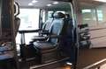 Volkswagen T6 Multivan Highline/Leder/7-Sitzer/Automatik Negro - thumbnail 18
