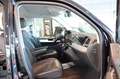 Volkswagen T6 Multivan Highline/Leder/7-Sitzer/Automatik Negro - thumbnail 23