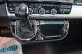 Volkswagen T6 Multivan Highline/Leder/7-Sitzer/Automatik Negro - thumbnail 30
