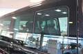Volkswagen T6 Multivan Highline/Leder/7-Sitzer/Automatik Negro - thumbnail 7