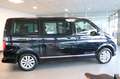 Volkswagen T6 Multivan Highline/Leder/7-Sitzer/Automatik Negro - thumbnail 5