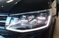 Volkswagen T6 Multivan Highline/Leder/7-Sitzer/Automatik Negro - thumbnail 8