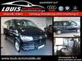 Volkswagen T6 Multivan Highline/Leder/7-Sitzer/Automatik Negro - thumbnail 1