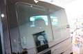 Volkswagen T6 Multivan Highline/Leder/7-Sitzer/Automatik Negro - thumbnail 20