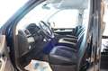 Volkswagen T6 Multivan Highline/Leder/7-Sitzer/Automatik Negro - thumbnail 16