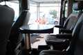 Volkswagen T6 Multivan Highline/Leder/7-Sitzer/Automatik Negro - thumbnail 15