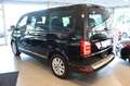 Volkswagen T6 Multivan Highline/Leder/7-Sitzer/Automatik Negro - thumbnail 11