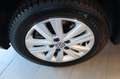 Volkswagen T6 Multivan Highline/Leder/7-Sitzer/Automatik Negro - thumbnail 27