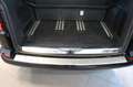 Volkswagen T6 Multivan Highline/Leder/7-Sitzer/Automatik Negro - thumbnail 29