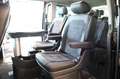 Volkswagen T6 Multivan Highline/Leder/7-Sitzer/Automatik Negro - thumbnail 14