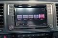 Volkswagen T6 Multivan Highline/Leder/7-Sitzer/Automatik Negro - thumbnail 12