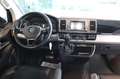 Volkswagen T6 Multivan Highline/Leder/7-Sitzer/Automatik Negro - thumbnail 26