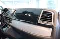 Volkswagen T6 Multivan Highline/Leder/7-Sitzer/Automatik Negro - thumbnail 24