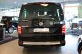 Volkswagen T6 Multivan Highline/Leder/7-Sitzer/Automatik Negro - thumbnail 6