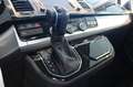 Volkswagen T6 Multivan Highline/Leder/7-Sitzer/Automatik Negro - thumbnail 10