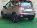 Fiat Panda 1.0 hybrid Trussardi s&s 70cv Bronze - thumbnail 4