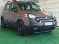 Fiat Panda 1.0 hybrid Trussardi s&s 70cv Bronze - thumbnail 2