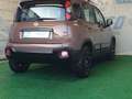 Fiat Panda 1.0 hybrid Trussardi s&s 70cv Bronze - thumbnail 3