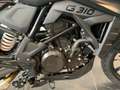 BMW G 310 GS Abs my21 Schwarz - thumbnail 10