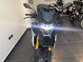 BMW G 310 GS Abs my21 Schwarz - thumbnail 5