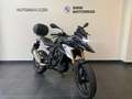 BMW G 310 GS Abs my21 Nero - thumbnail 2