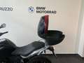 BMW G 310 GS Abs my21 Nero - thumbnail 12