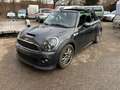 MINI Cooper S Cabrio Cooper S Grau - thumbnail 3