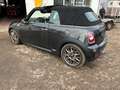 MINI Cooper S Cabrio Cooper S Grau - thumbnail 6