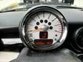 MINI Cooper S Cabrio Cooper S Grau - thumbnail 9
