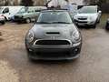 MINI Cooper S Cabrio Cooper S Grau - thumbnail 2