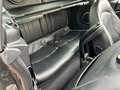 MINI Cooper S Cabrio Cooper S Grau - thumbnail 11