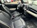 MINI Cooper S Cabrio Cooper S Grau - thumbnail 10