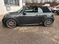 MINI Cooper S Cabrio Cooper S Grau - thumbnail 7