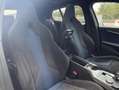 BMW 118 118 i F40 135ch M SPORT BVA Toit ouvrant- Sièges chauffants Noir - thumbnail 16