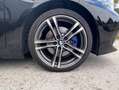 BMW 118 118 i F40 135ch M SPORT BVA Toit ouvrant- Sièges chauffants Noir - thumbnail 23