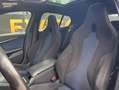 BMW 118 118 i F40 135ch M SPORT BVA Toit ouvrant- Sièges chauffants Noir - thumbnail 10