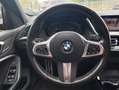 BMW 118 118 i F40 135ch M SPORT BVA Toit ouvrant- Sièges chauffants Noir - thumbnail 11