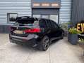 BMW 118 118 i F40 135ch M SPORT BVA Toit ouvrant- Sièges chauffants Noir - thumbnail 27