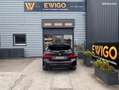 BMW 118 118 i F40 135ch M SPORT BVA Toit ouvrant- Sièges chauffants Noir - thumbnail 6