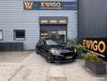 BMW 118 118 i F40 135ch M SPORT BVA Toit ouvrant- Sièges chauffants Noir - thumbnail 5