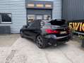BMW 118 118 i F40 135ch M SPORT BVA Toit ouvrant- Sièges chauffants Noir - thumbnail 24