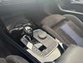 BMW 118 118 i F40 135ch M SPORT BVA Toit ouvrant- Sièges chauffants Noir - thumbnail 17
