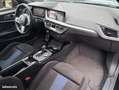 BMW 118 118 i F40 135ch M SPORT BVA Toit ouvrant- Sièges chauffants Noir - thumbnail 15