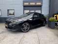 BMW 118 118 i F40 135ch M SPORT BVA Toit ouvrant- Sièges chauffants Noir - thumbnail 26