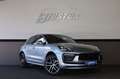 Porsche Macan 2.0 AWD/360*/4xSHZ/SBL/LHZ/PANO/TOTW/R20 Argent - thumbnail 1